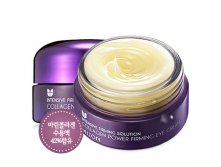 Collagen power firming eye cream, 25ml 620