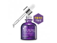 Collagen100, 30ml 630