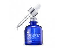 Placenta 45, 30ml 760руб