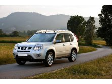 nissan_x-trail_main_.jpg