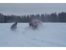 05.01.2010 19:49:31