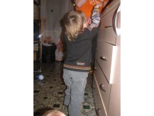 05.01.2010 22:11:46