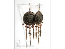 wasteland spirits earrings2.jpg