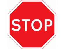 48720991-33939873-uk_stop_sign.gif