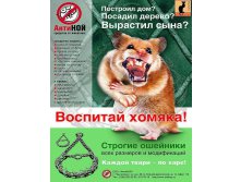 2008_03_20_ru_fishki_net_picsw_032008_19_bonus2_3.jpg