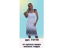 73110 .jpg
