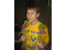 выст гончар.jpg
