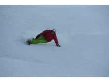 07.02.2012 19:18:48