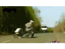 33653-150308-3d55d3b45ea6099f4aa8a33aafb736bb.gif