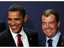 obama_medvedev[1].jpg