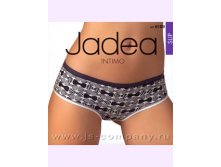 jadea_6189_slip - 100,80 .