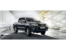 toyota-hilux-2011-exterior-tme-001-prev_tcm305-1076864.jpg