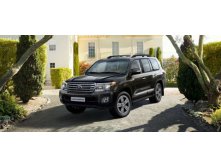 toyota-landcruiser-v8-2012-exterior-tme-001-prev_tcm305-1111024_tcm305-1111024.jpg