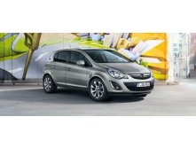 Opel_Corsa_ExteriorView_992x425_co125_e04_003.jpg