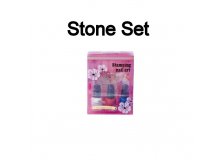 Stone Set