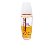 Easy Shine Liquid Crystal - Двухфазный спрей&#8211;кондиционер для блеска и восстановления 125 мл-700руб