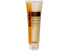Шампунь с вытяжкой из овса Oat Shampoo 300мл-360руб