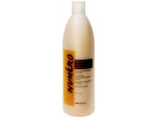 Шампунь с вытяжкой из овса Oat Shampoo 1000мл-720руб