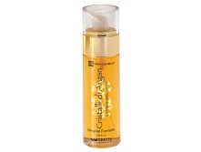 Bio Argan Oil Crystals -      50-650