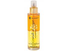 Bio Argan Bi-phase Oil Crystal -   120-500