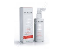 Cыворотка против выпадения волос - HCIT antiloss serum 100мл-1100 рублей