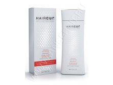 Шампунь против выпадения волос - HCIT antiloss shampoo 200мл -500руб 750мл-825руб