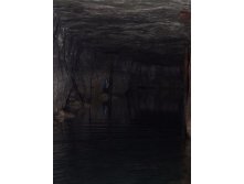 12.01.2010 23:22:40