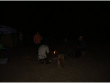 DSC08841.JPG