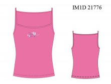 IM1D21776.jpg
