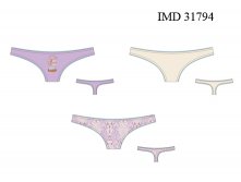 IMD31794.jpg