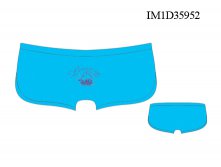 IM1D35952.jpg