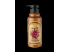 POBLORI.         , 300 .JPG