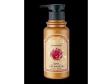 POBLORI.           , 300 .JPG