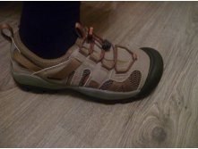  Mck**enzie, Shit*ake/Bos*sa Nova 8,5 (41) (26,5) 1070.55 