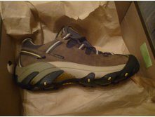  Targ**hee II, Bri*ndle/Ochre	 8(40,5)(26) 1428.57