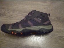  Sis**kiyou Mi*d Wp, Dark Sha*dow/Rust   8(40,5)(26)  1291.68 