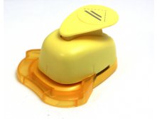 HCP-210.006_enl.jpg