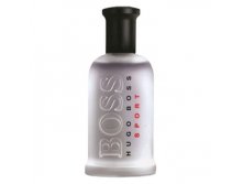 Boss-Bottled-Sport.jpg