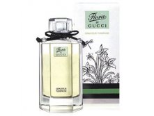 flora-glorious-tuberose.jpg