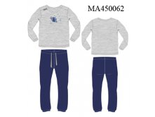 MA450062.jpg