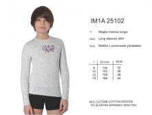 IM1A_25102.jpg