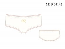 M1B34142.jpg