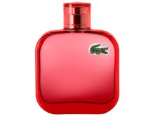 eau-de-l-rouge.jpg