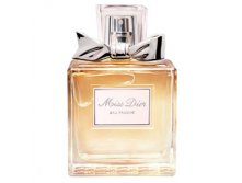 miss-dior-eau-fraiche.jpg