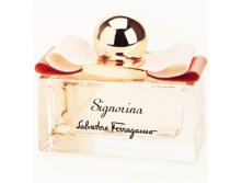 Salvatore-Ferragamo-Signorina.jpg