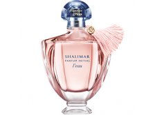 Shalimar-Parfum-Initial-L-Eau.jpg