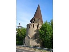 15.01.2010 23:01:11