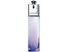 CHRISTIAN DIOR - ADDICT EAU SENSUELLE.jpg