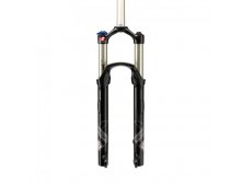 rockshox_rebarl_dualair_blk_lrg.jpg