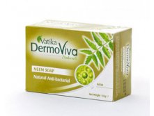   Vatika DermoViva Naturals Neem 95 .jpg